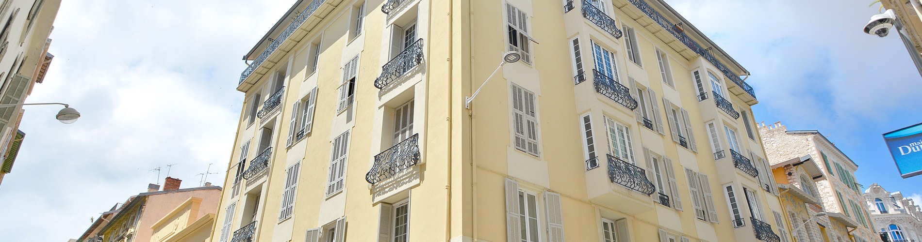 Ventes-appartement-Nice-Lepante