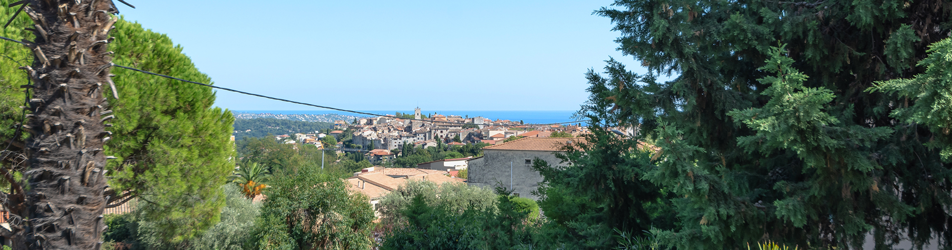 Ventes-appartement-Vence-Centre ville