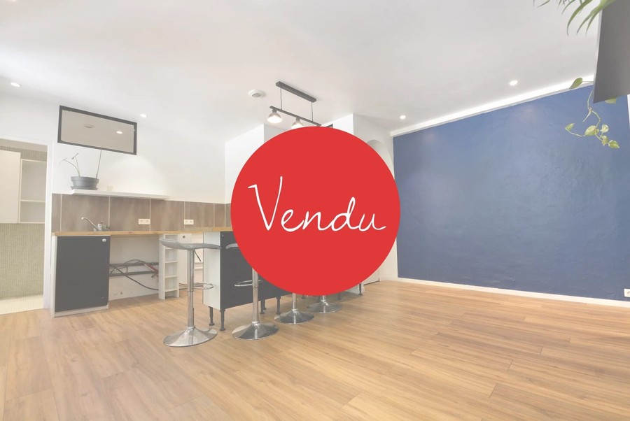 Vente-appartement-Nice-Cessole