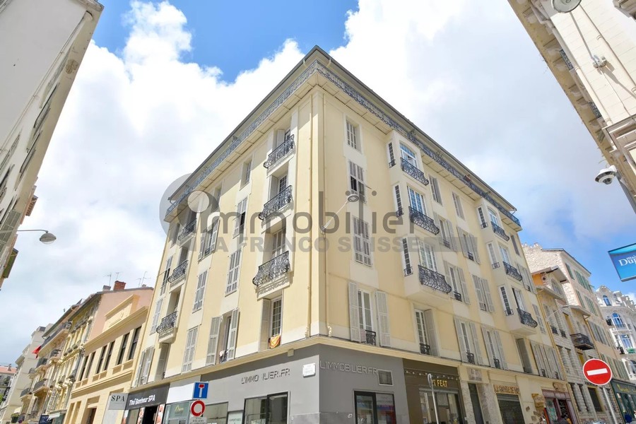 Vente-appartement-Nice-Lepante