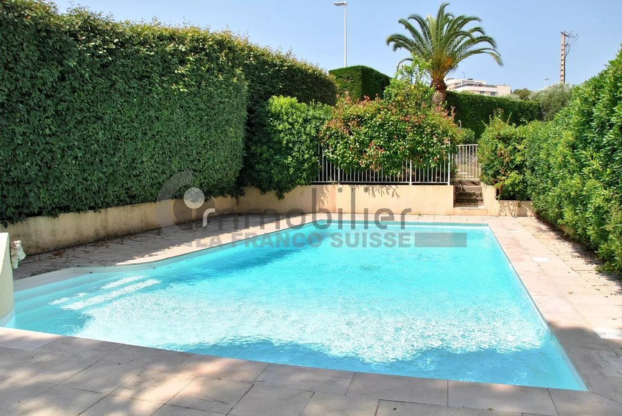 Vente-appartement-Nice-Fabron