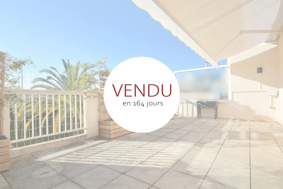 Vente-appartement-Nice-Fabron