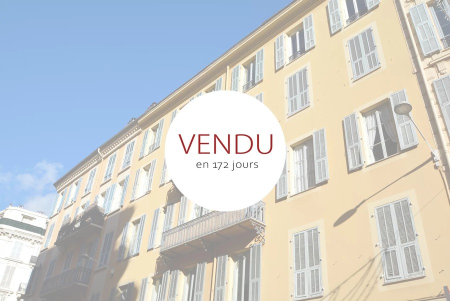 Vente-appartement-Nice-