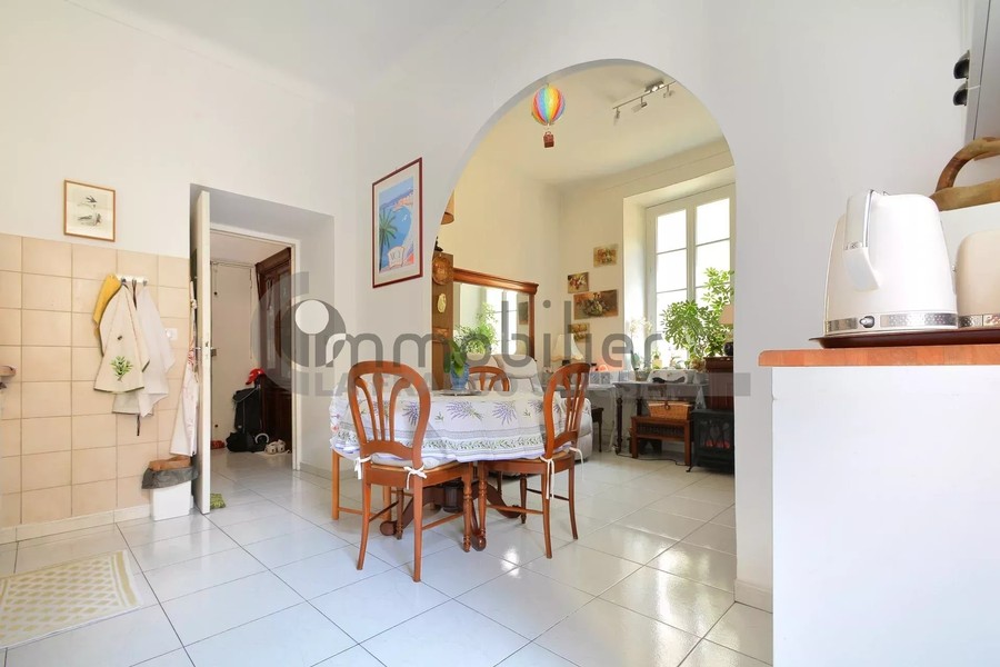 Vente-appartement-Nice-Wilson