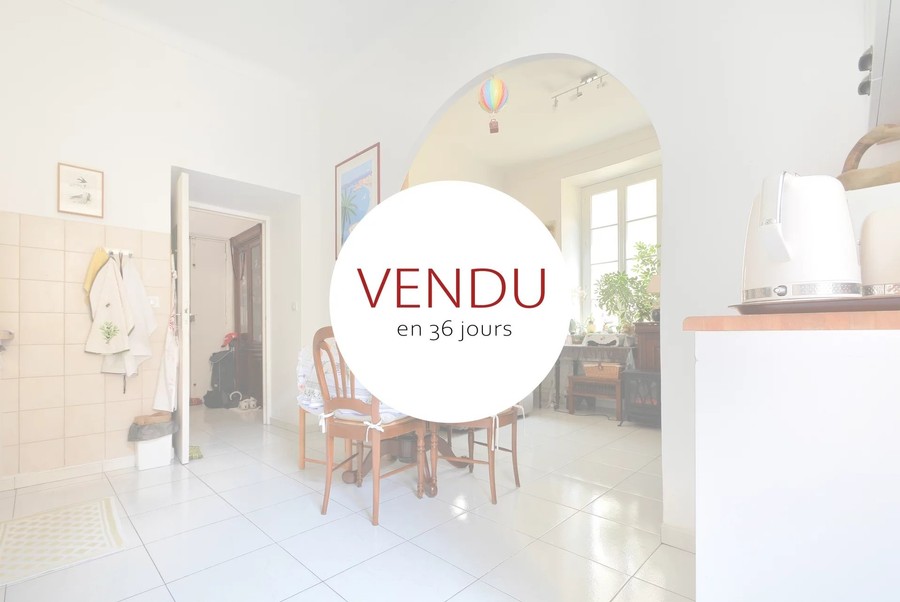 Vente-appartement-Nice-Wilson