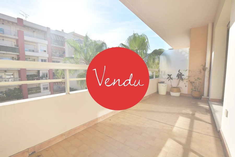 Vente-appartement-Nice-Cessole