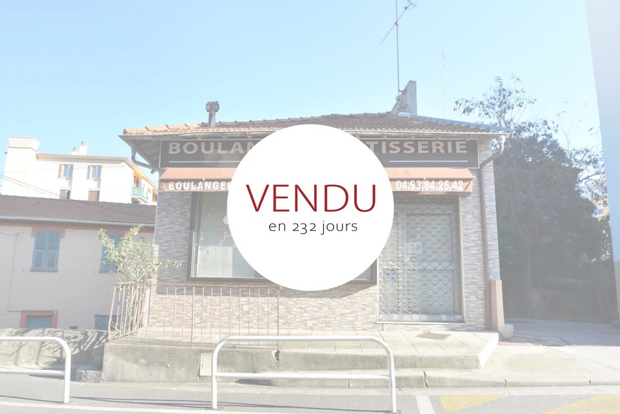 Vente-commerce-Nice-Saint Sylvestre