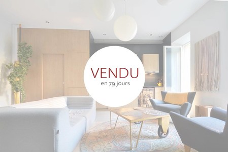 Ventes-appartement-Nice-Le Port