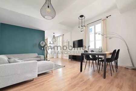 Location appartement dans la ville de Nice quartier Lepante Locations-appartement-Nice-Lepante