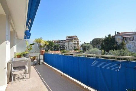 Ventes-appartement-Nice-Fabron