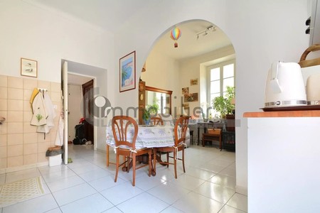 Ventes-appartement-Nice-Wilson
