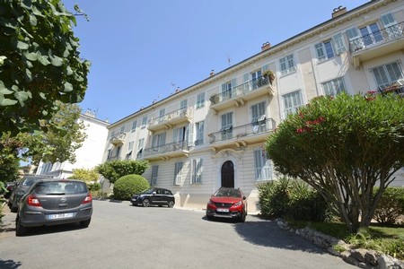 Ventes-appartement-Nice-Cimiez