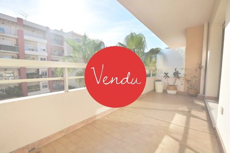 Ventes-appartement-Nice-Cessole