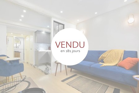 Ventes-appartement-Nice-Vieux Nice